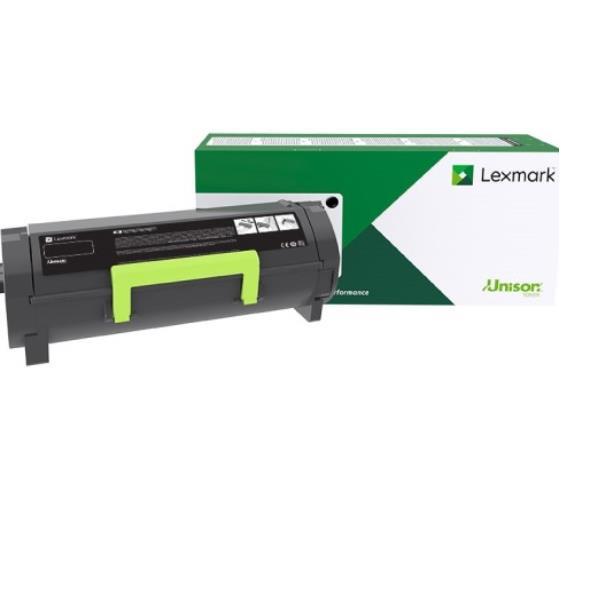 Lexmark - Toner - Nero - B242H00 - …