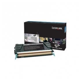 Lexmark - Toner - Nero - 24B6186 - …