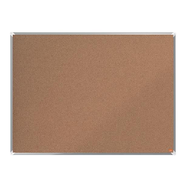 Lavagna Premium Plus - in sughero - 90x120 …