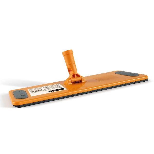 Telaio Galaxi - in plastica con microvelcro - …