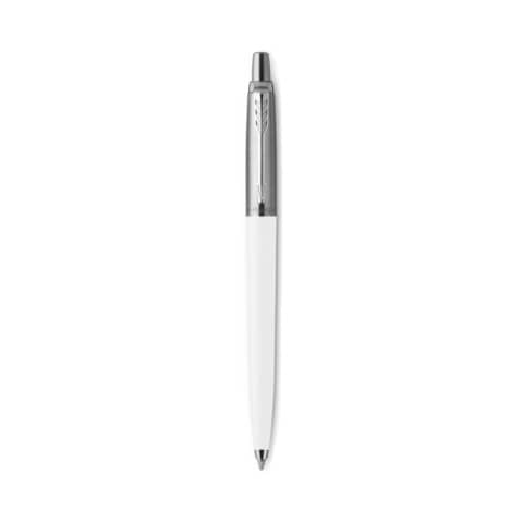 Penna sfera Jotter Original - punta M - …