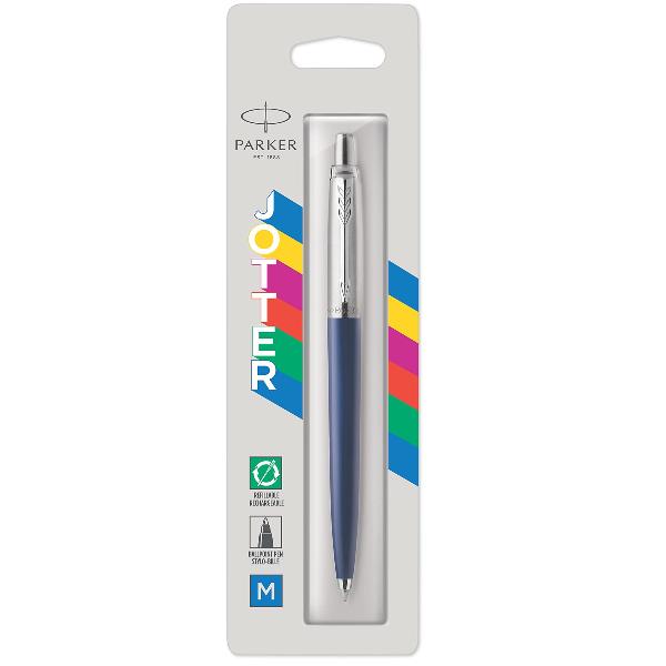 Penna sfera Jotter Original - punta M - …