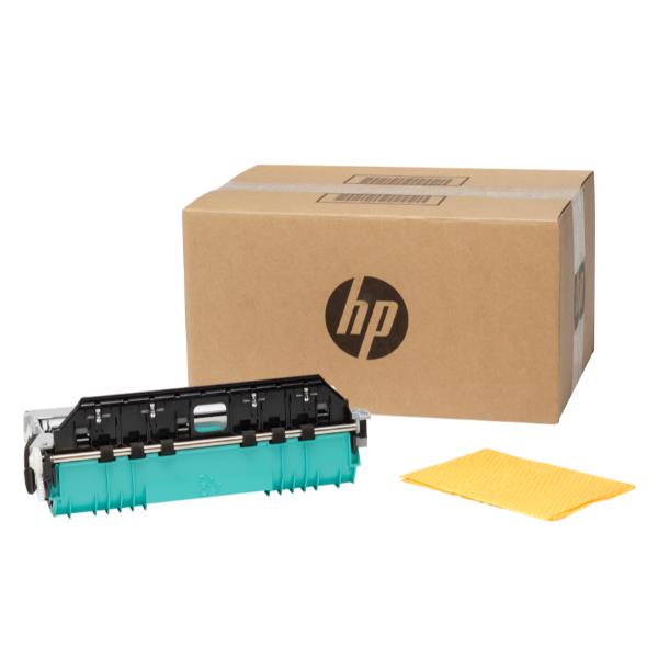 Ricambio Hp/Samsung - Vaschetta Recupero Toner - Cod. …