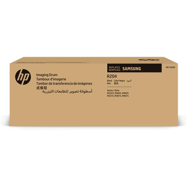 Samsung/HP - Imaging Unit - MLT-R204 - SV140A