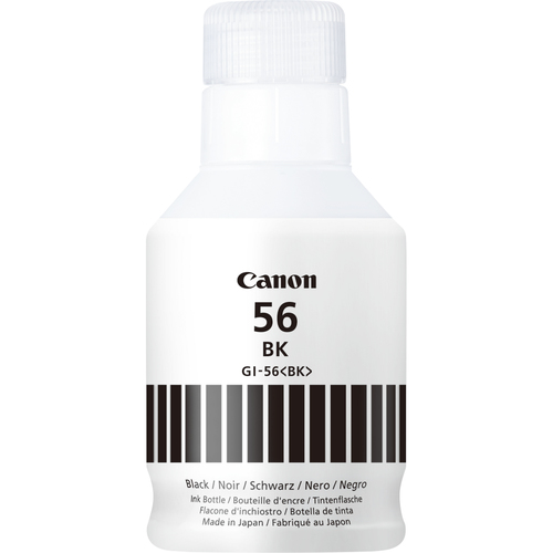 Canon - Cartuccia Ink - Nero - 4412C001 …