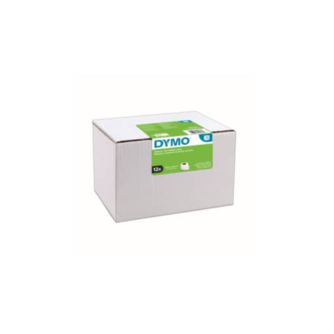 Rotolo 220 etichette LW S0722420 - 54 x …
