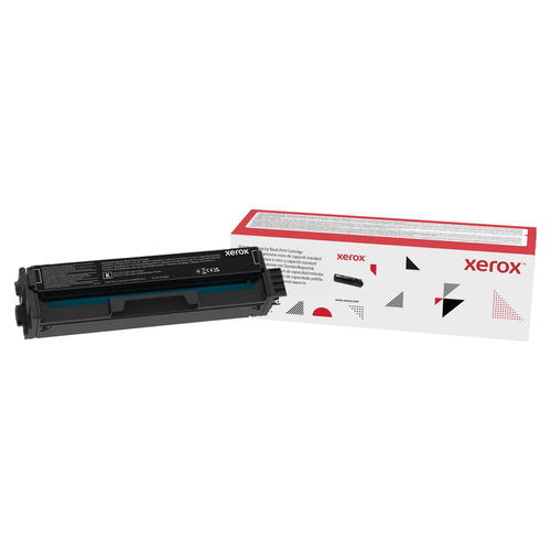 Xerox - Toner - Nero - 006R04383 - …