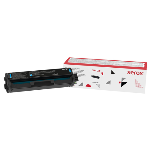 Xerox - Toner - Ciano - 006R04392 - …