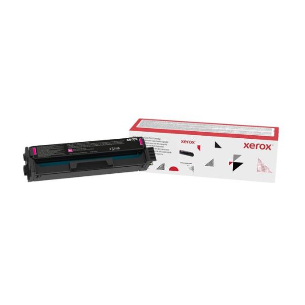 Xerox - Toner - Magenta - 006R04393 - …
