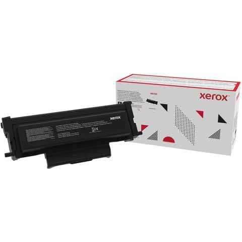 Xerox - Toner - Nero - 006R04399 - …