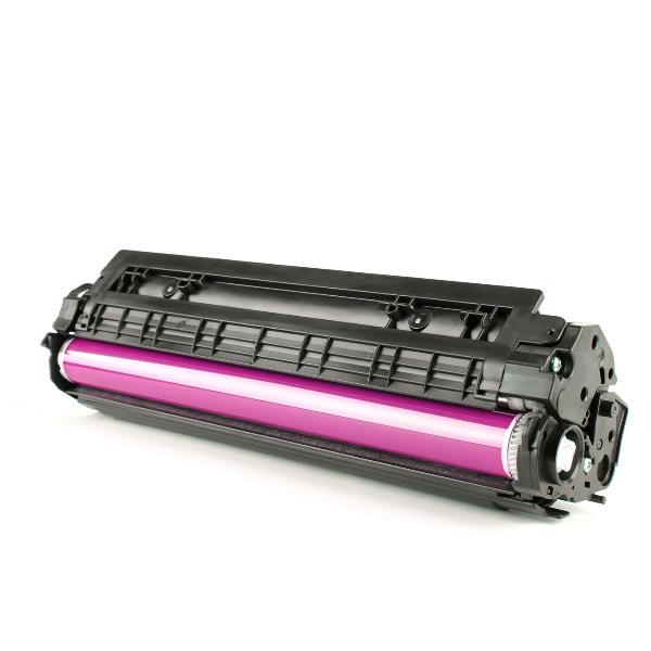Lexmark - Cartuccia - Magenta - 78C20M0 - …