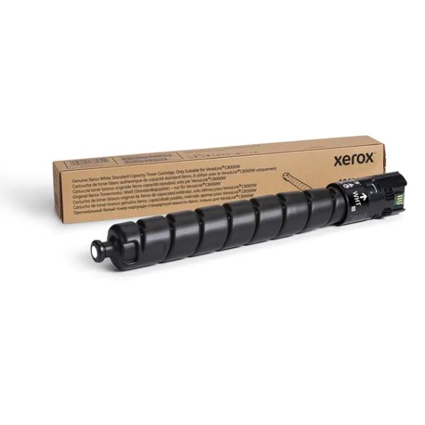 Xerox - Toner - Nero - 106R04081 - …