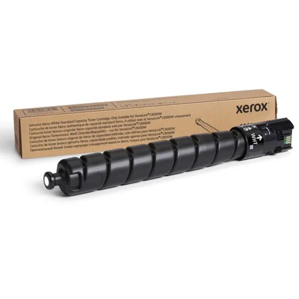 Xerox - Toner - Bianco - 106R04646 - …