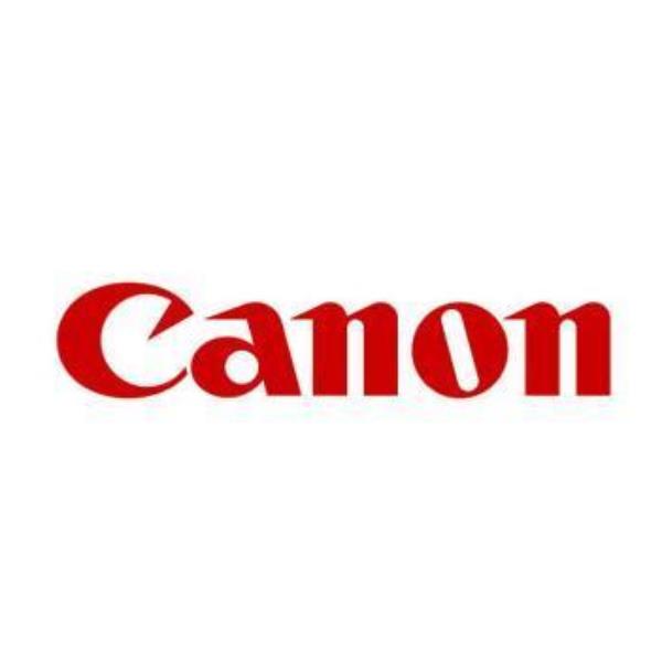 Canon - Cartuccia PFI-300 - Giallo - 4196C001 …