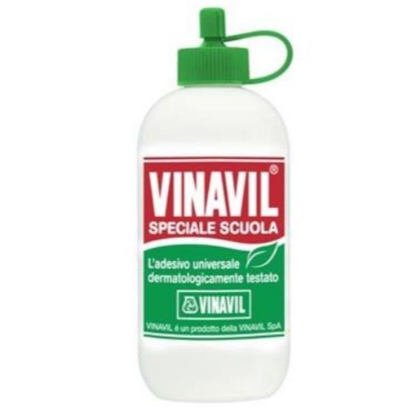 Colla universale Vinavil - green - s/allergeni - …