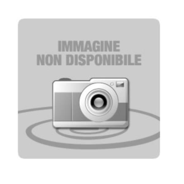 Lexmark - Toner - Nero - 76C00K0 - …