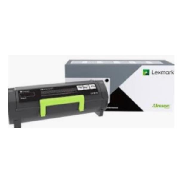 Lexmark - Toner - Nero - B282X00 - …