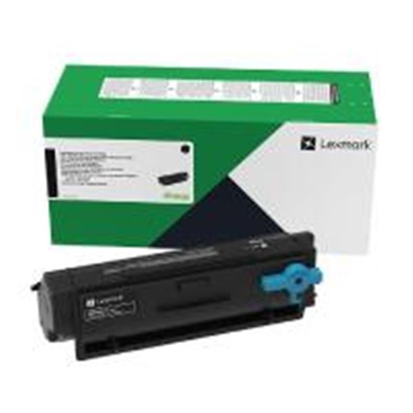 Lexmark - Toner - Nero - B342X00 - …