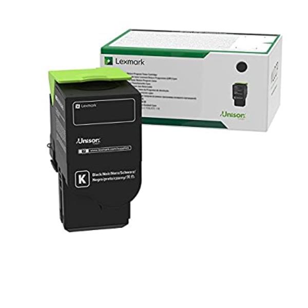Lexmark - Toner - Nero - C240X10 - …
