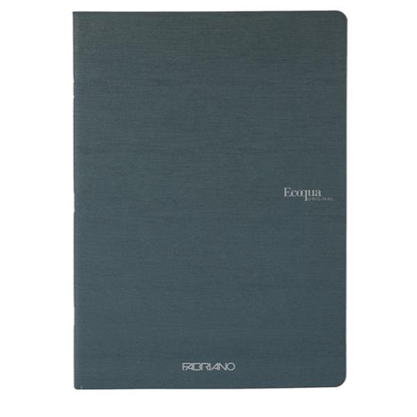 Maxiquaderno Ecoqua original PM - A4 - 1 …