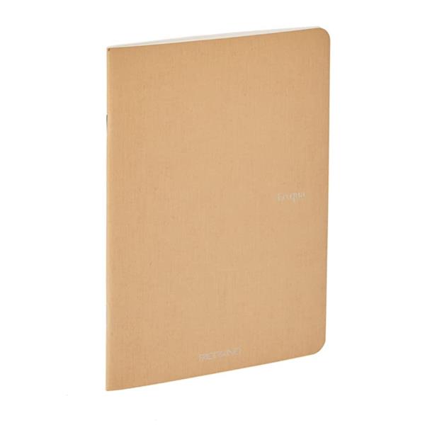 Maxiquaderno Ecoqua original PM - A4 - 1 …