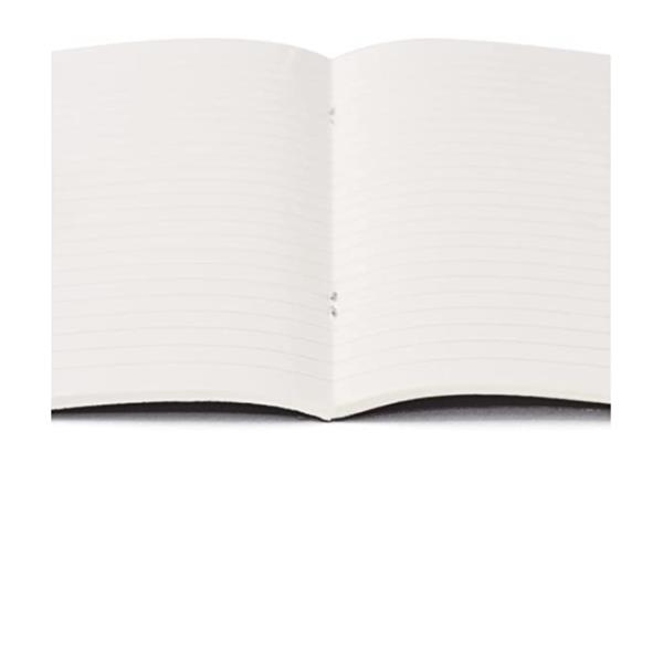 Maxiquaderno Ecoqua original PM - A4 - 1 …