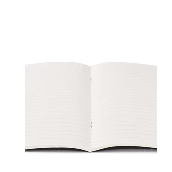 Maxiquaderno Ecoqua original PM - A4 - 1 …