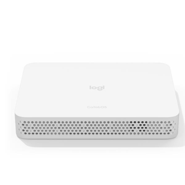 LOGITECH ROOMMATE