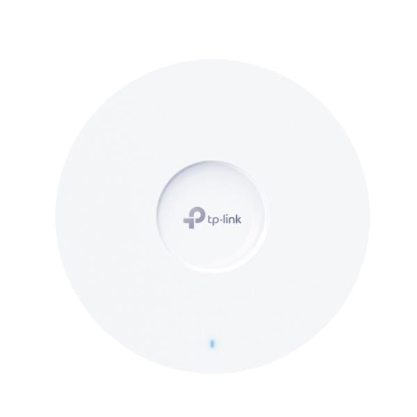 TP_Link AX3000 Ceiling Mount Dual-Band Wi-Fi 6 Access …