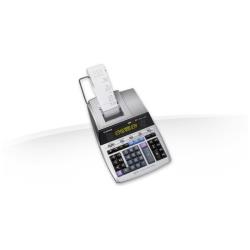 Canon - Calcolatrice scrivente MP 1411-LTSC - Grigio …