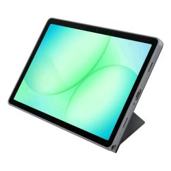 SAMSUNG GALAXY TAB A11+ BOOK COVER CUSTODIA A …
