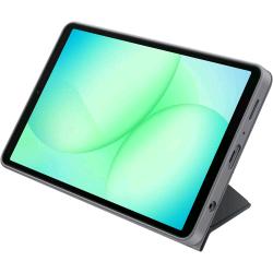 SAMSUNG GALAXY TAB A11 BOOK COVER CUSTODIA A …