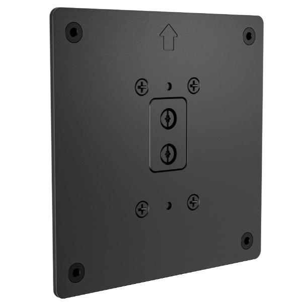 HP INC HP G1I AIO VESA PLATE SERIE …