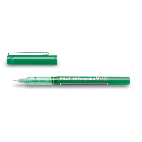 Roller Hi Tecpoint V5 - punta 0,5mm - …