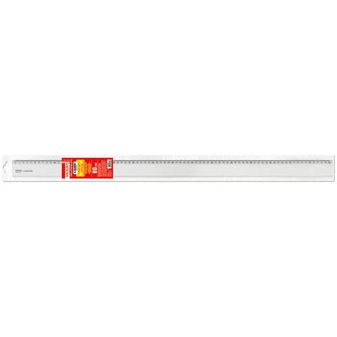 Riga Profil 18280 - 80cm - alluminio - …