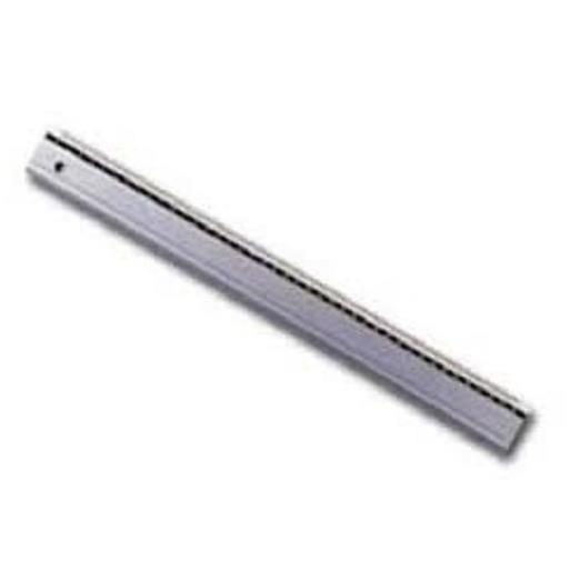 Riga Profil 182100 - 100cm - alluminio - …