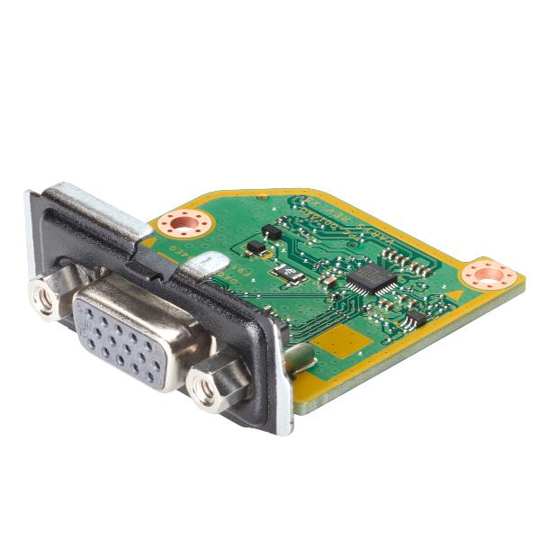 HP INC HP VGA V3 FLEX IO (DESKTOP …