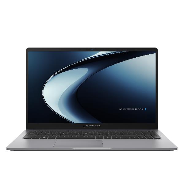 ASUS EXPERTBOOK PM1 PM1503CDA-S70231 15.6" AMD RYZEN 5 …