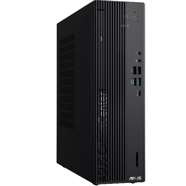 ASUS EXPERTCENTER B700 SFF B700SFES-005235004X INTEL CORE ULTRA …