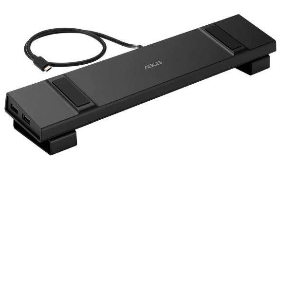 STAND DOCK DC310 ASUS USB-C