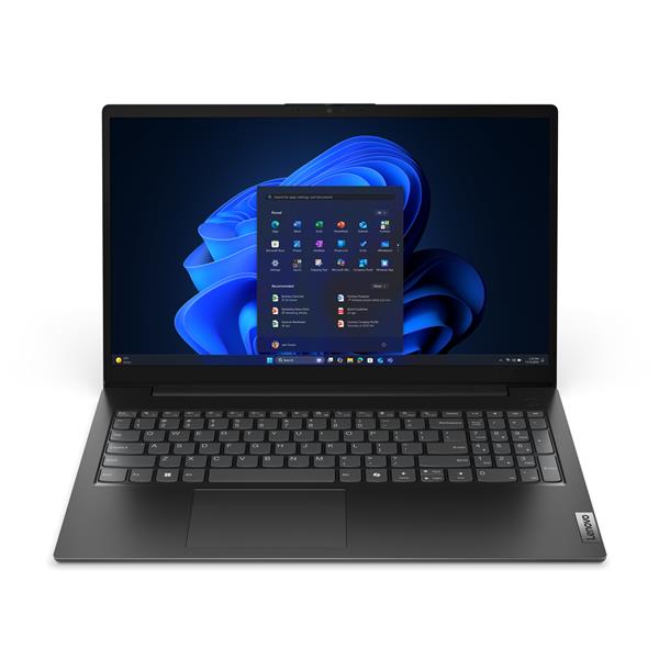 LENOVO NB ESSENTIAL V15-ARP G6 RZ7 170 16GB …