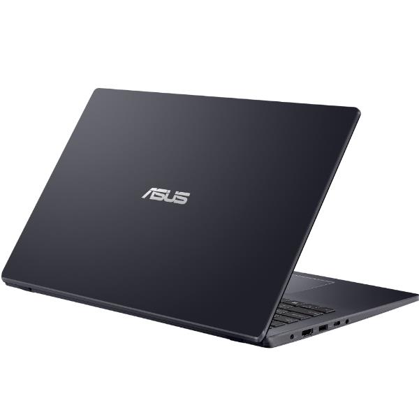 ASUS VIVOBOOK GO 15 E510KA-BQ1316 15.6" INTEL CELERON …