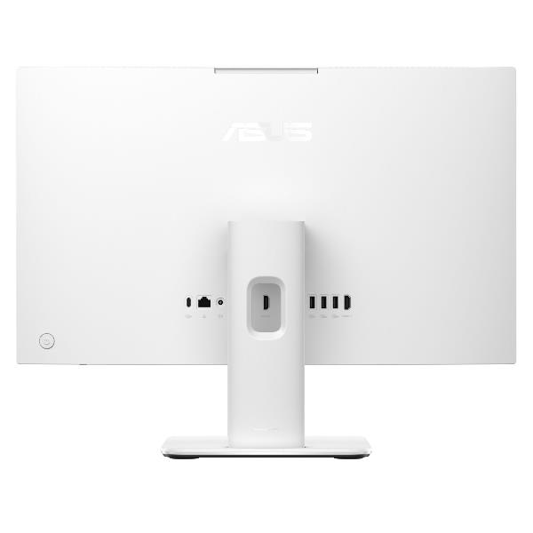 ASUS EXPERTCENTER P400 P440VAEST-WPD006X ALL IN ONE 23.8" …