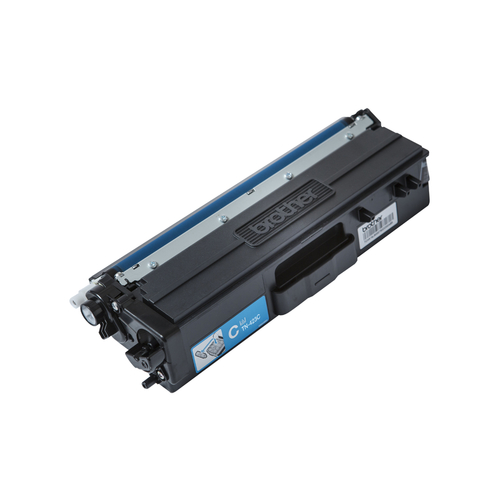 Brother - Toner - Ciano - TN423C - …
