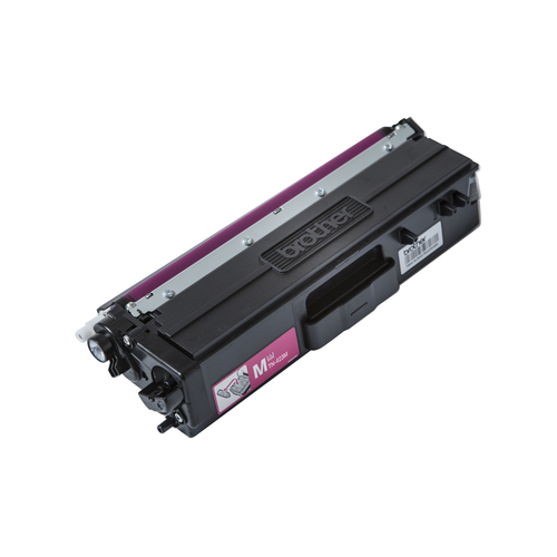 Brother - Toner - Magenta - TN423M - …