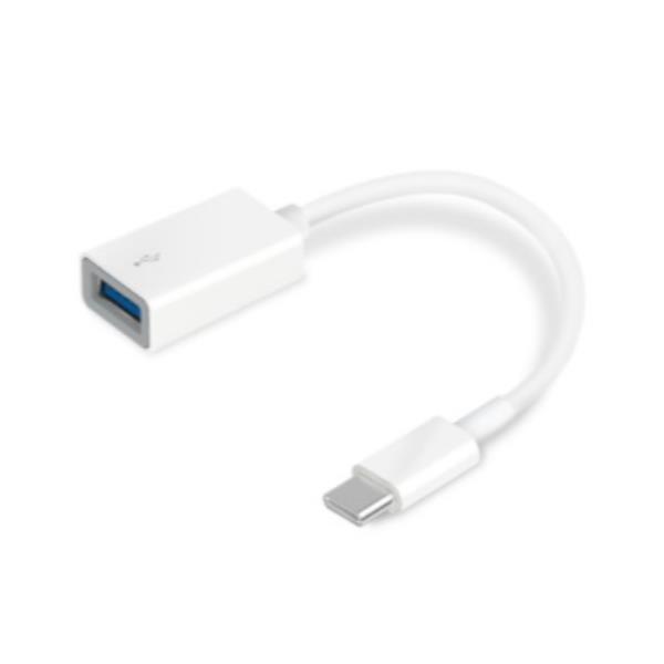 TP-Link UC400 - Adattatore USB - 24 pin …