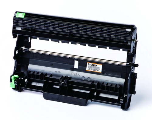 Brother - Tamburo - Nero - DR2200 - …