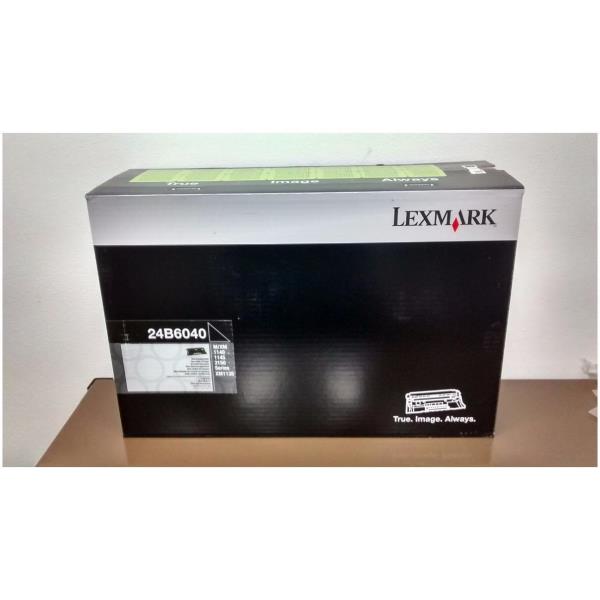 Lexmark - Unità Immagine - 24B6040 - 60.000 …