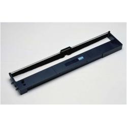 Compuprint - Nastro - Nero - PRKN102