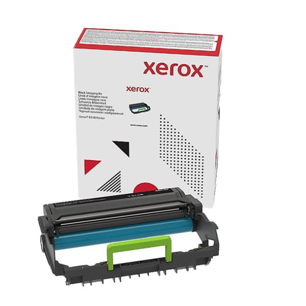Xerox - Drum B230/B225/B235 - 013R00691 - 12.000 …
